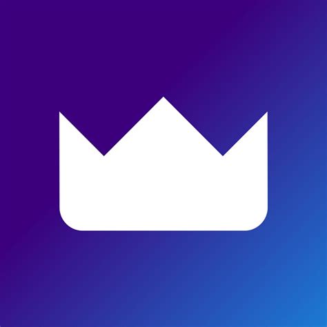 twitch prime shows|prime gaming free twitch.